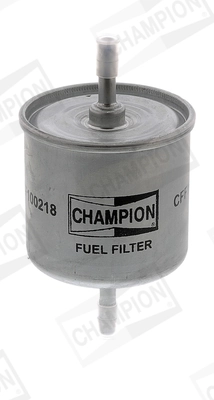 Compre QFF6008 QUINTON HAZELL Filtro de combustível