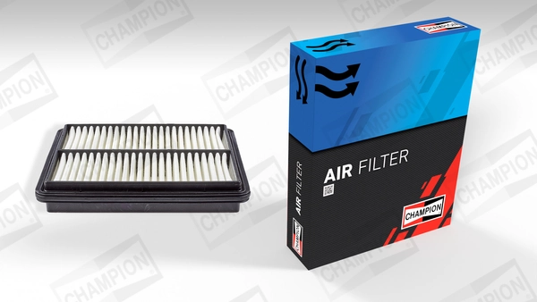  Filtro de ar Daewoo Nubira I carrinha (J10, J15) (1997 - 2001) I