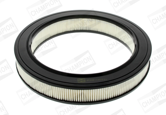  Filtro de ar Seat Marbella hatchback (28) (1986 - 1998) 