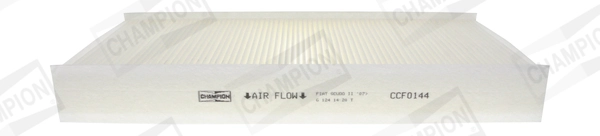 Filtro de salão Peugeot Expert preço, a partir de 8,32 USD