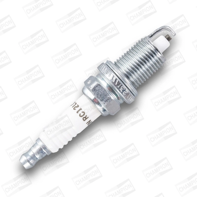F8LCR Bosch Vela de ignição