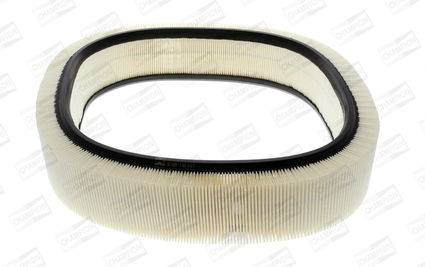 Filtro de ar Mercedes S  W126