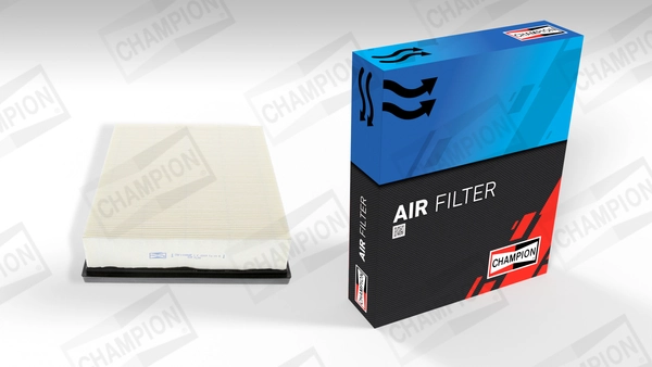 Filtro de ar Land Rover Discovery preço, a partir de 4,86 USD