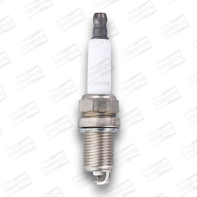 Compre W20EP Denso Vela de ignição