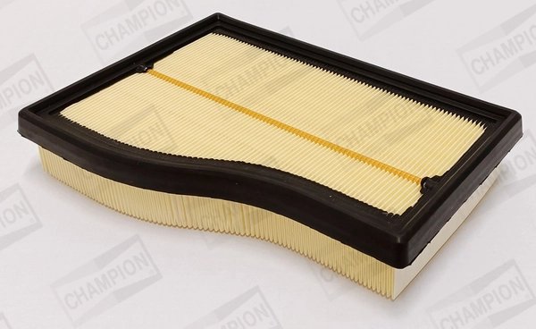 Compre CA12631 Fram Filtro de ar