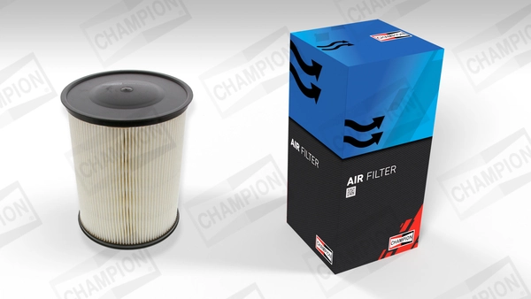 Compre Filtro de ar Ford Focus 2