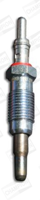 Vela de incandescência para Alfa Romeo 33 905