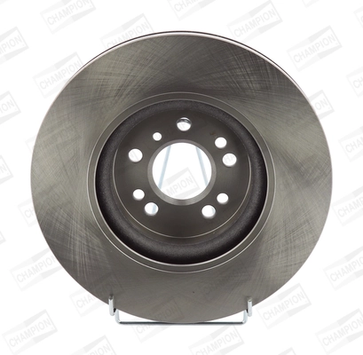  Disco do freio dianteiro Mercedes ML/GLE SUV (W164) (2005 - 2011) 