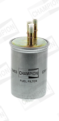 Compre Filtro de combustível SsangYong Actyon 