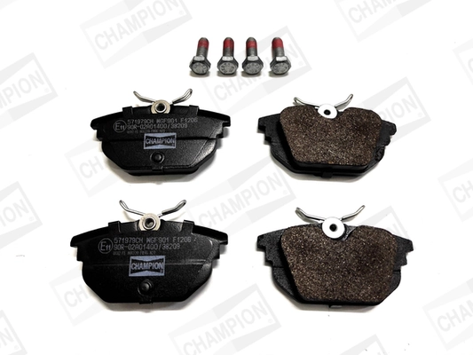 Punto I hatchback (1993-1999) original desde 32,74 €