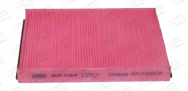 Filtro de salão Lucas LFCP170 preço, a partir de 16,17 USD