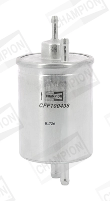 Filtro de combustível Peugeot/Citroen E145091 preço, a partir de 43,18 USD