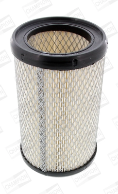 Compre 1654600QAG Nissan/Infiniti Filtro de ar