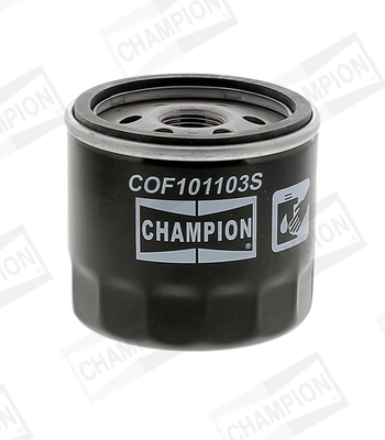 Filtro de óleo Peugeot/Citroen E149141 preço, a partir de 8,17 USD
