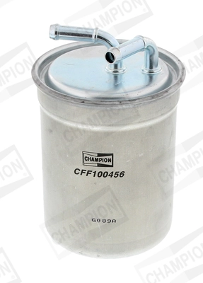 CFF100456 Champion