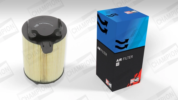 Filtro de ar para Volkswagen Golf III 1H1