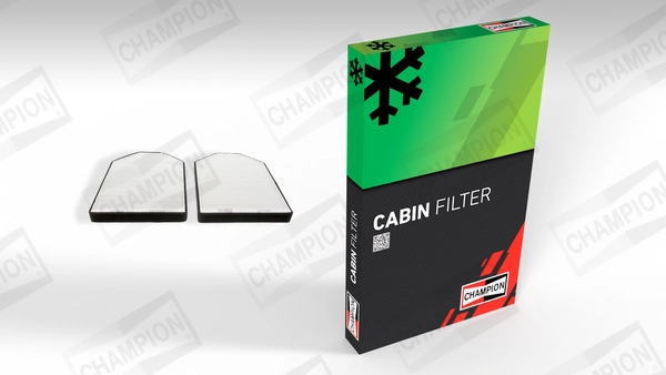 Filtro de salão para Audi A8 D2 4D2, 4D8