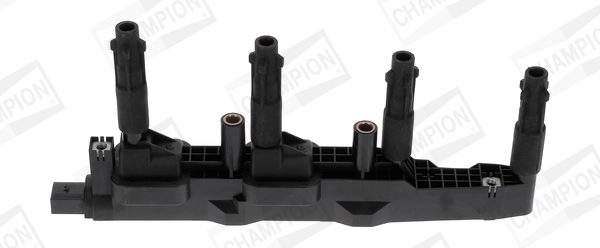 Compre 150924 Cargo Bobina de ignição