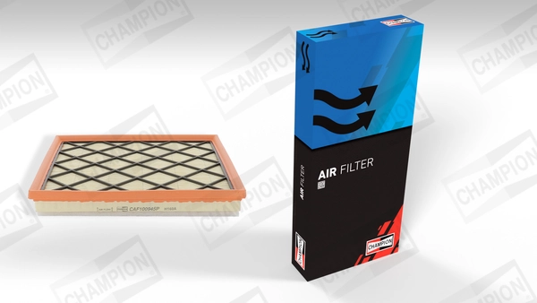 Compre Filtro de ar Chevrolet Cruze 