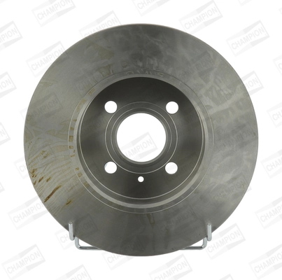 Disco do freio traseiro Opel Corsa preço, a partir de 25,93 USD
