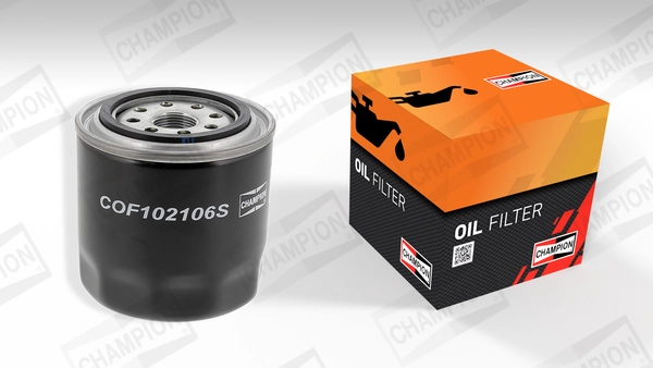 Filtro de óleo Ford Explorer preço, a partir de 4,69 USD