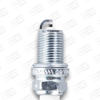 Vela de ignição para Nissan Micra  K12
