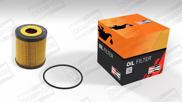 Compre 0007087808 Fiat/Alfa/Lancia Filtro de óleo