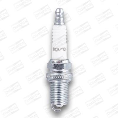 Vela de ignição Opel 90442514 preço, a partir de 4,38 USD