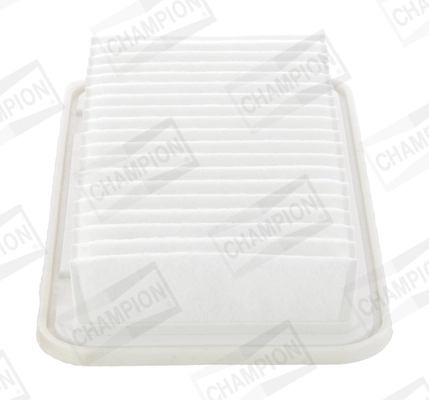 Filtro de ar para Toyota Corolla  E12U