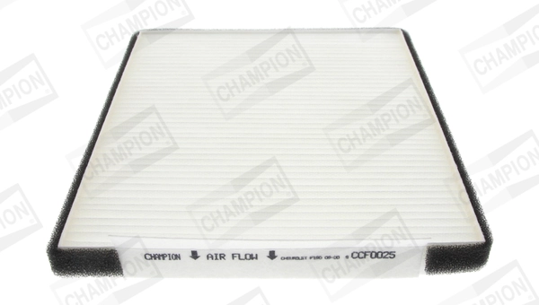 Compre Filtro de salão Chevrolet Aveo 1