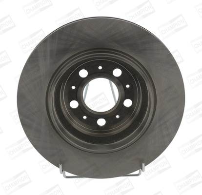 Compre Disco do freio traseiro Volvo XC90 
