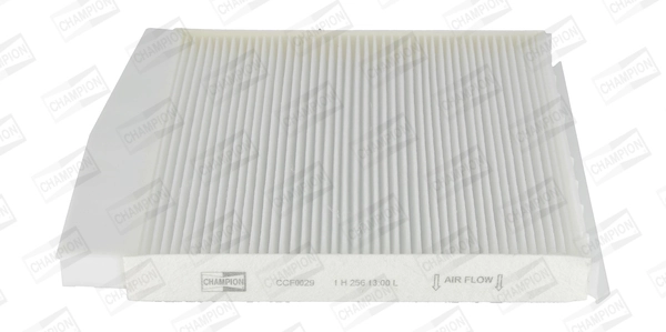 Compre Filtro de salão Volvo S60 1