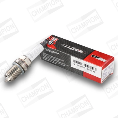 Vela de ignição MG NLP100290 preço, a partir de 2,22 USD