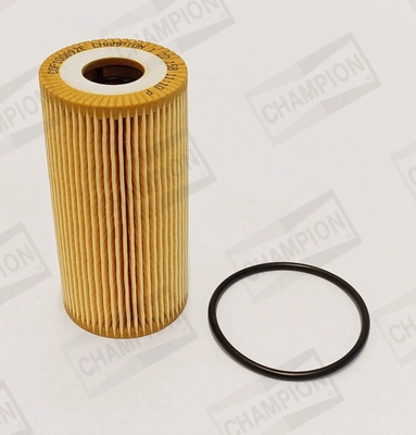  Filtro de óleo Renault Master III сaixa (FV) (2010 - 2024) III