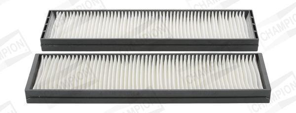 Filtro de salão Hyundai I20 preço, a partir de 12,55 USD