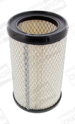 Filtro de ar Nissan/Infiniti 1654600QAG preço, a partir de 9,00 USD