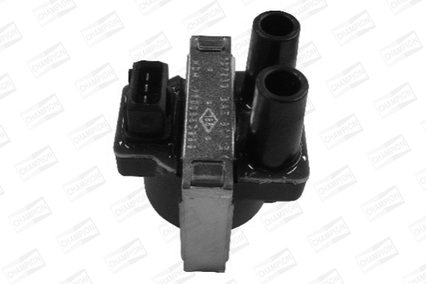 Compre Bobina de ignição Seat Marbella 
