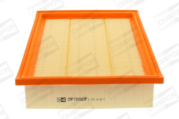 Compre Filtro de ar Volkswagen Golf 3