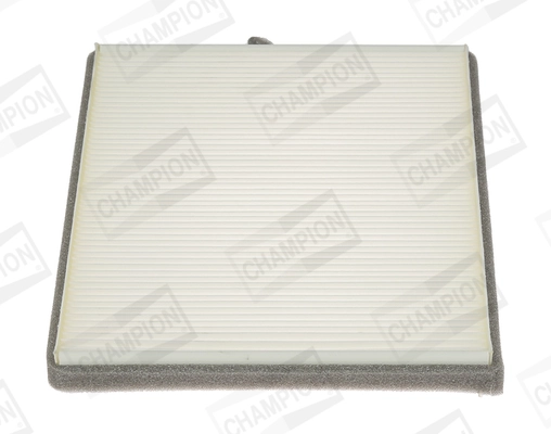 Filtro de salão Honda CR-V preço, a partir de 3,09 USD