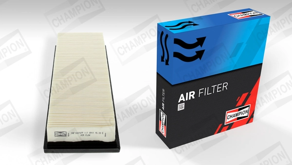 Filtro de ar 7701047285 Nissan/Infiniti