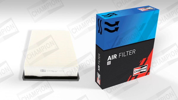 Compre LR005816 VAG Filtro de ar