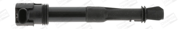 Bobina de ignição Fiat Stilo  192