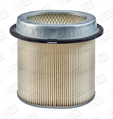  Filtro de ar Mitsubishi Galant V sedan (E1A) (1984 - 1987) V