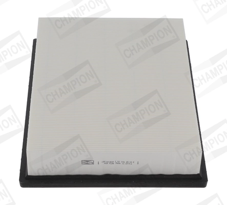 Compre Filtro de ar Toyota Hilux 