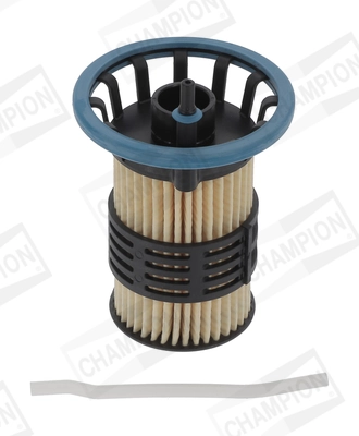 Compre Filtro de combustível Fiat 500 10
