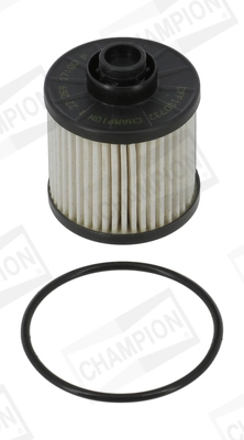 Filtro de combustível SU001A3761 Toyota