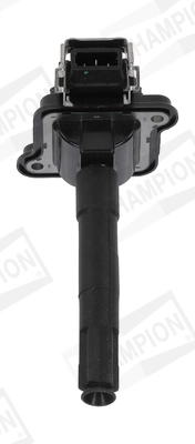 Compre 99660210200 VAG Bobina de ignição