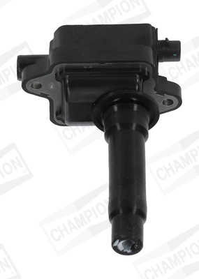 Bobina de ignição K01318100 Mazda