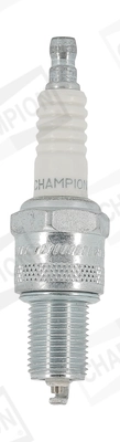 OE004T10 Champion