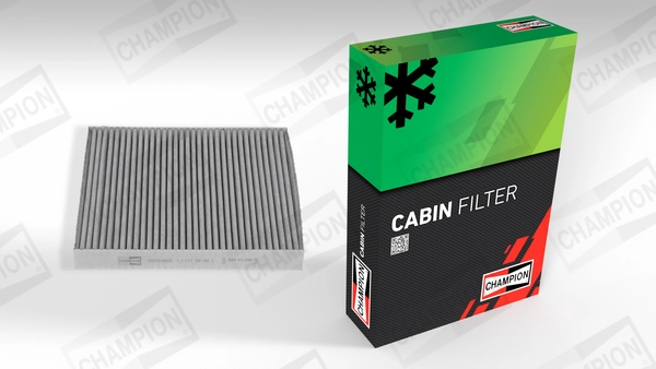 Compre Filtro de salão Volkswagen Golf 8